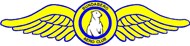 Bundaberg Aero Club