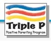 Triple PPP Parenting (PPP)
