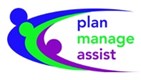 Plan Manage Assist (PMA).