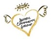 Angel's Community Cupboard (Emergency Food Relief)