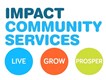 Impact Community Services (1)