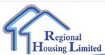 Regional Housing Limited