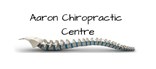 Aaron Chiropractic Centre