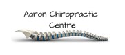 Aaron Chiropractic Centre