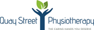 Quay Street Physiotherapy