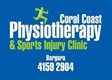 Coral Coast Physiotherapy