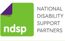National disability Support Partners (NDSP)