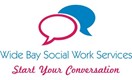 Wide Bay Social Work Services