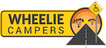 Wheelie Campers Pty Ltd