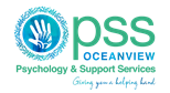 Oceanview Psychology Support Services