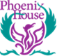 Phoenix House Association Incorporated