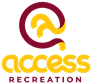 Access Recreation