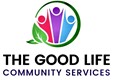 The Good Life Community Services
