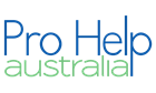 Pro Help Australia