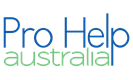 Pro Help Australia