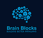 Brain Blockers