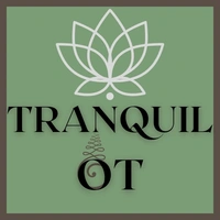 Tranquil OT