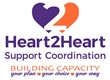 Heart2Heart Support Coordination