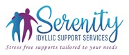 Serenity Idyllic Support Services