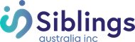 Siblings Australia Inc